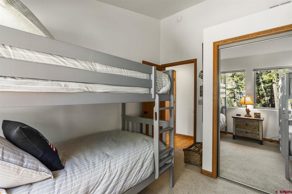 437 County Road 200 Durango CO 81301