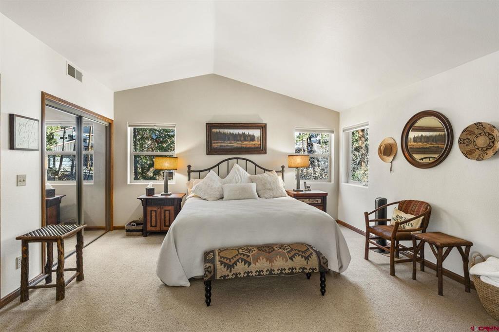 437 County Road 200 Durango CO 81301