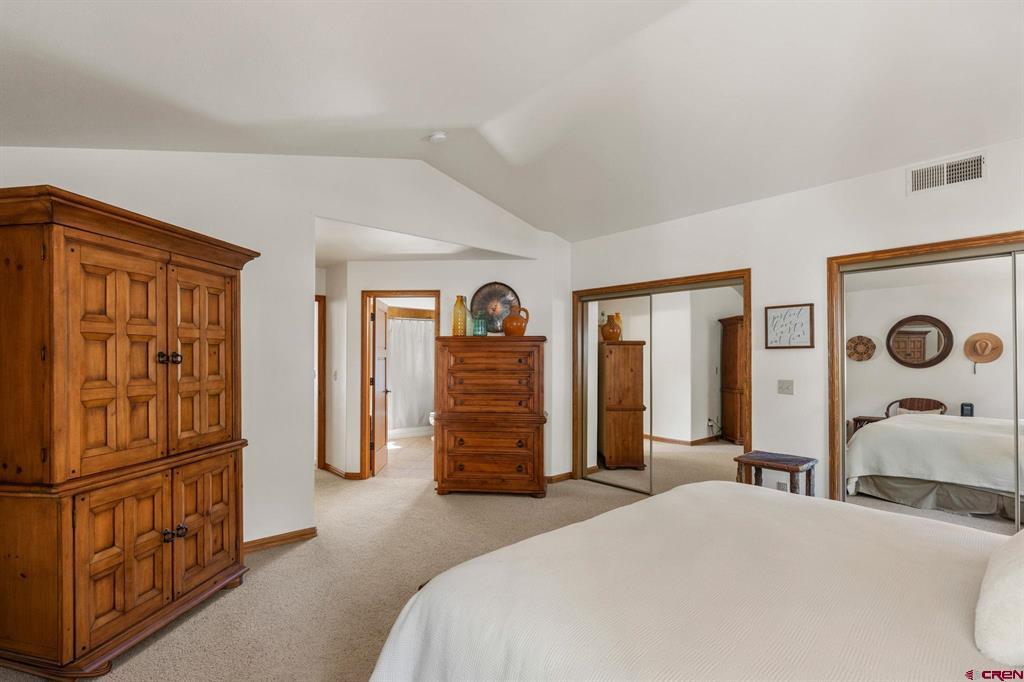 437 County Road 200 Durango CO 81301