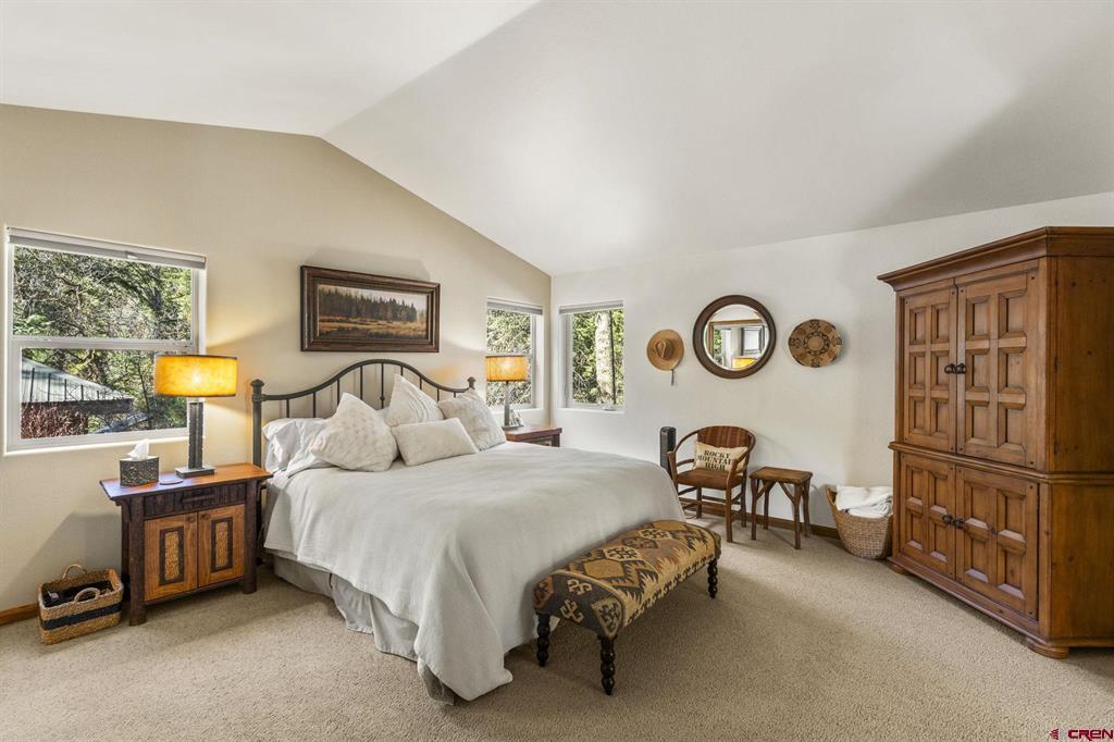 437 County Road 200 Durango CO 81301