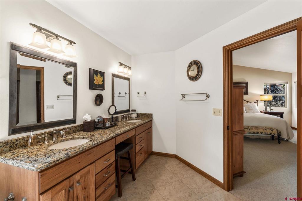 437 County Road 200 Durango CO 81301