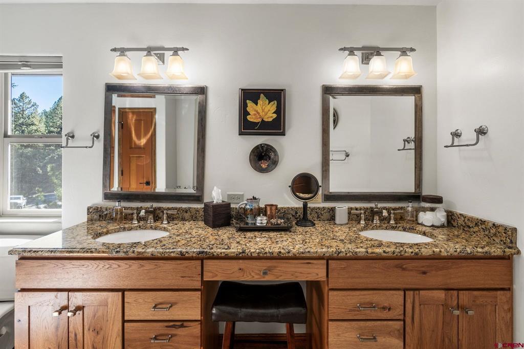 437 County Road 200 Durango CO 81301