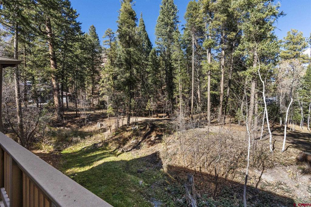 437 County Road 200 Durango CO 81301
