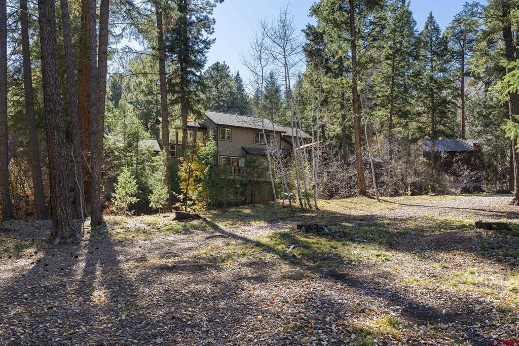437 County Road 200 Durango CO 81301