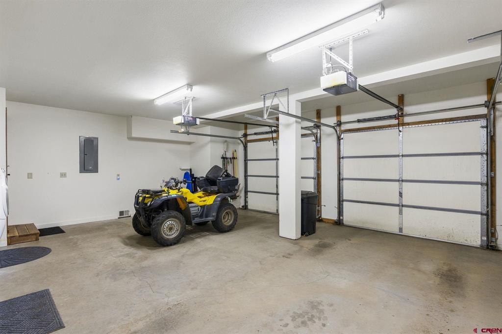 437 County Road 200 Durango CO 81301