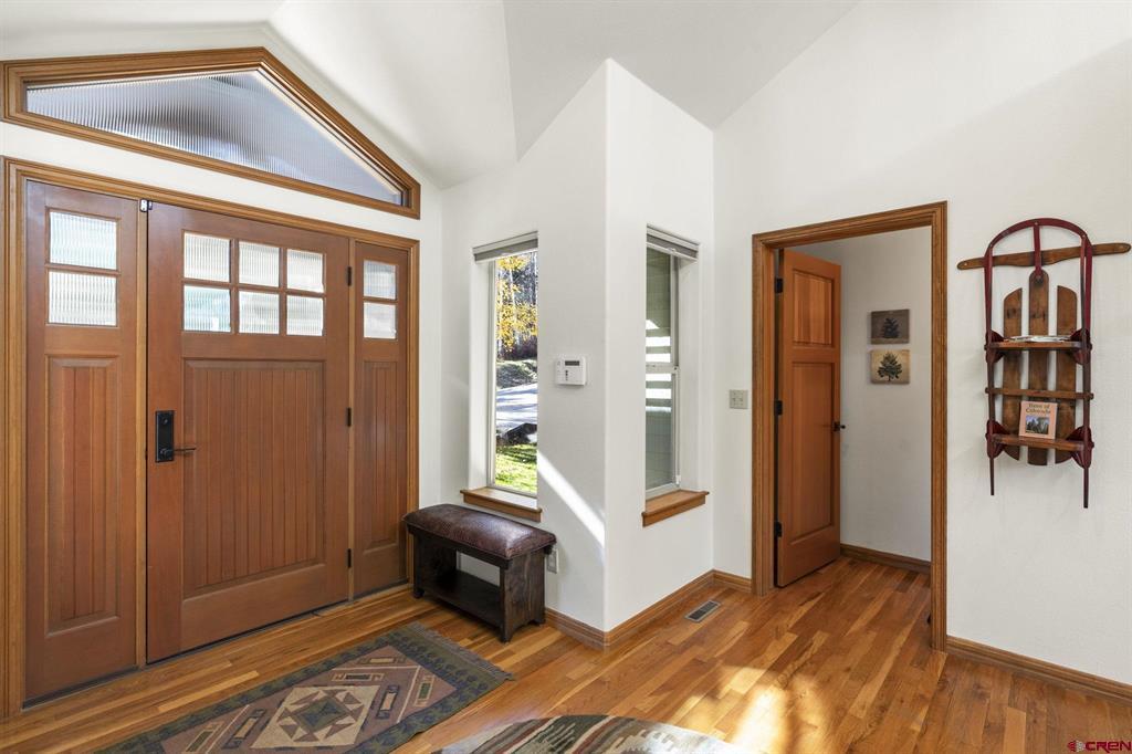 437 County Road 200 Durango CO 81301