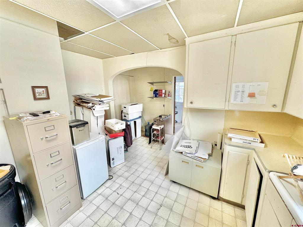 605 & 605 1/2 N 1st Street Montrose CO 81401