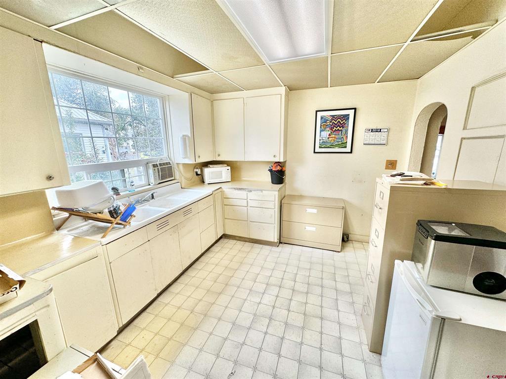 605 & 605 1/2 N 1st Street Montrose CO 81401