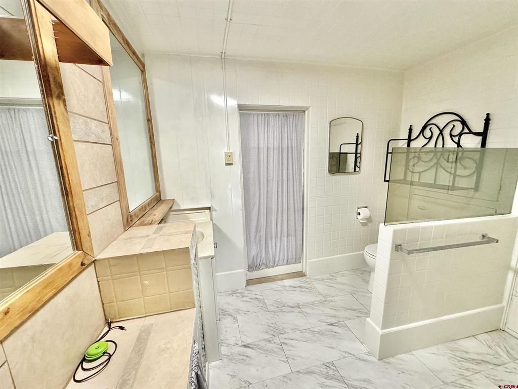 605 & 605 1/2 N 1st Street Montrose CO 81401