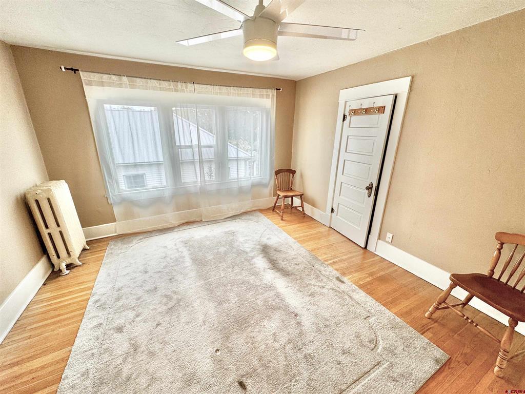 605 & 605 1/2 N 1st Street Montrose CO 81401