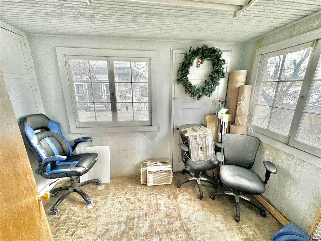 605 & 605 1/2 N 1st Street Montrose CO 81401