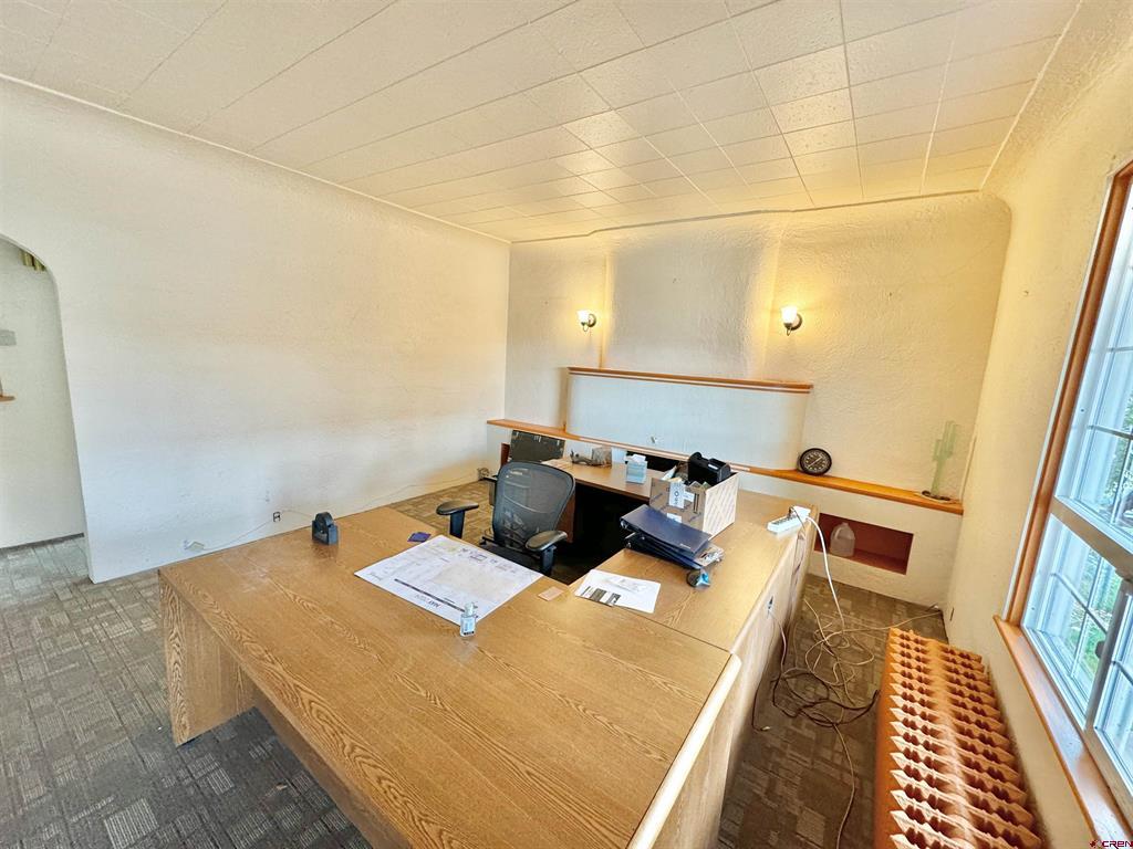 605 & 605 1/2 N 1st Street Montrose CO 81401