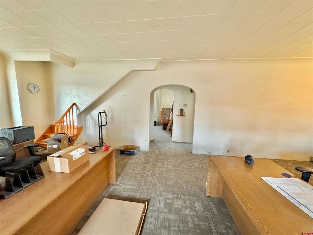 605 & 605 1/2 N 1st Street Montrose CO 81401