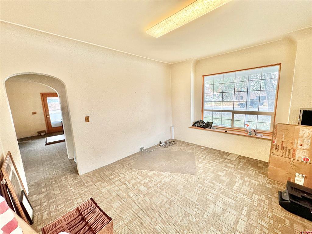 605 & 605 1/2 N 1st Street Montrose CO 81401