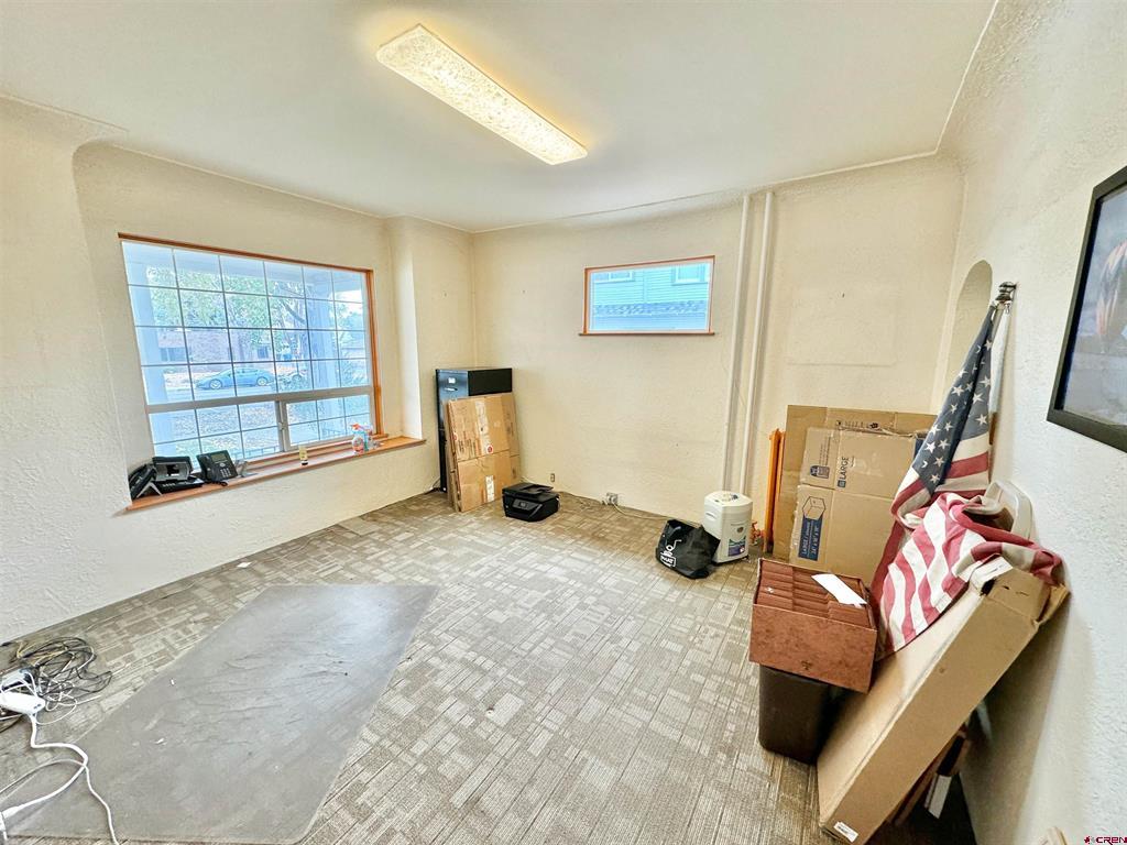 605 & 605 1/2 N 1st Street Montrose CO 81401