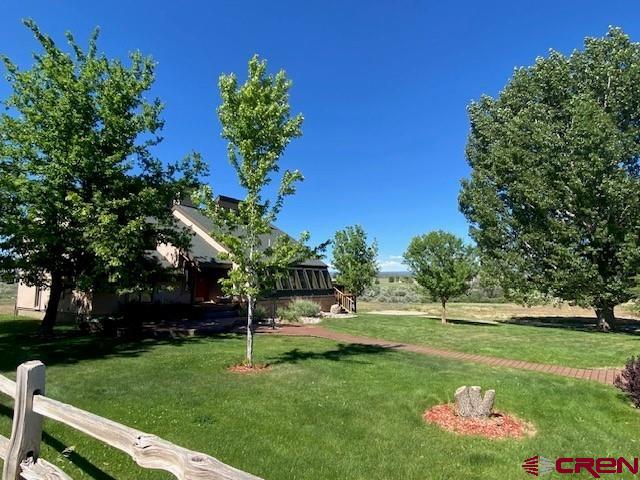 27813 Road H.6 Cortez CO 81321