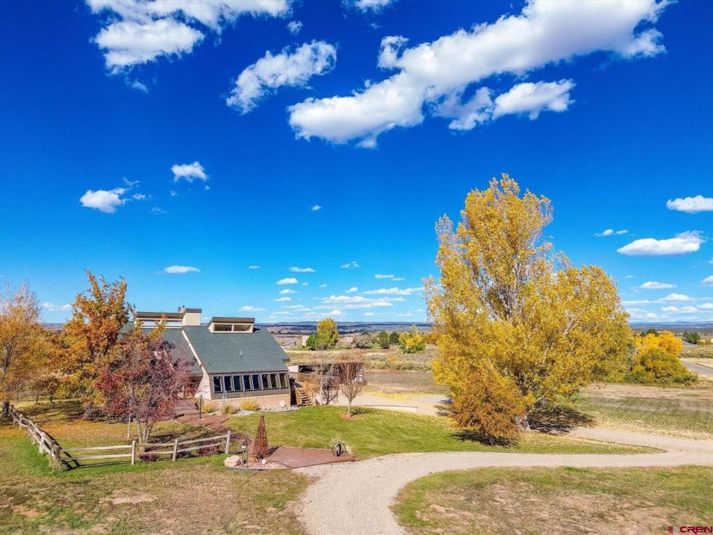 27813 Road H.6 Cortez CO 81321