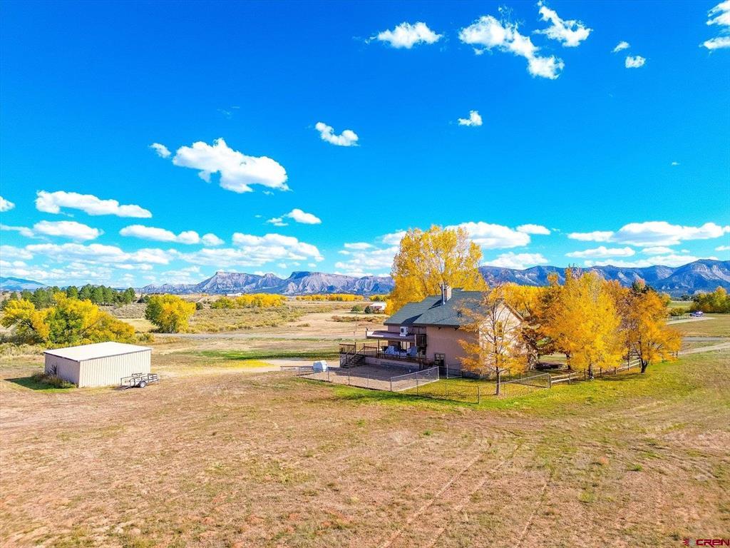 27813 Road H.6 Cortez CO 81321