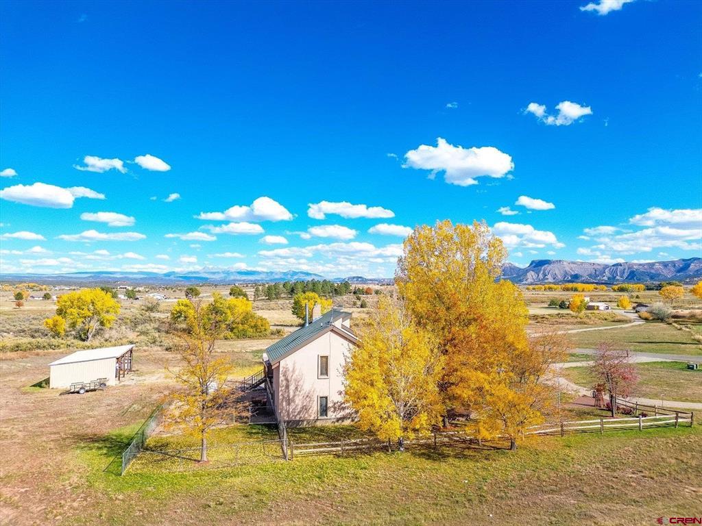 27813 Road H.6 Cortez CO 81321