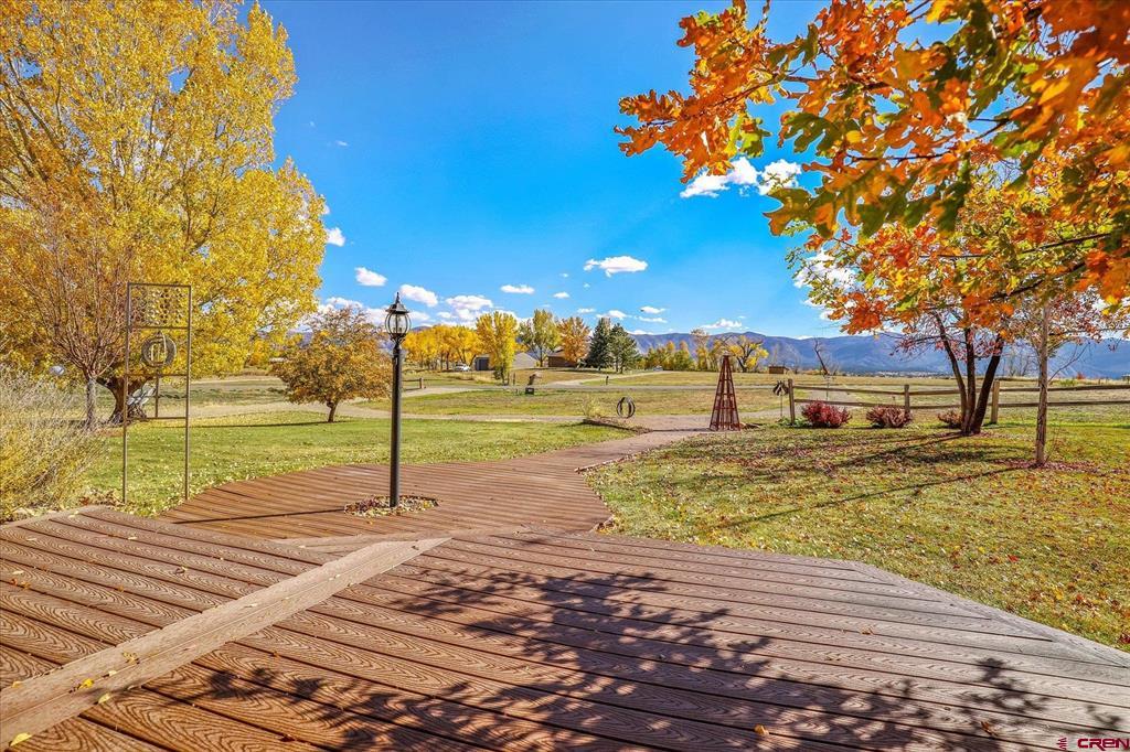 27813 Road H.6 Cortez CO 81321