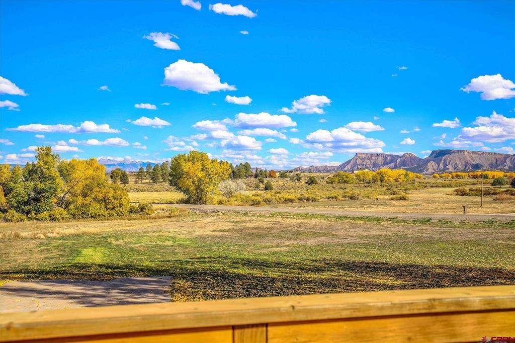 27813 Road H.6 Cortez CO 81321