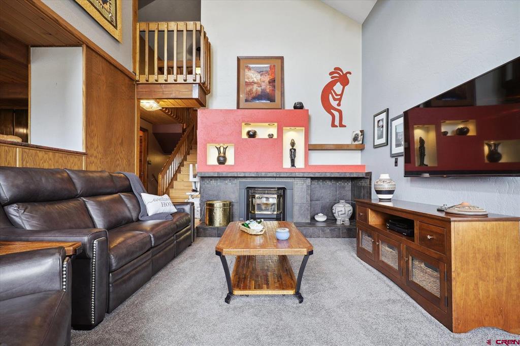 27813 Road H.6 Cortez CO 81321