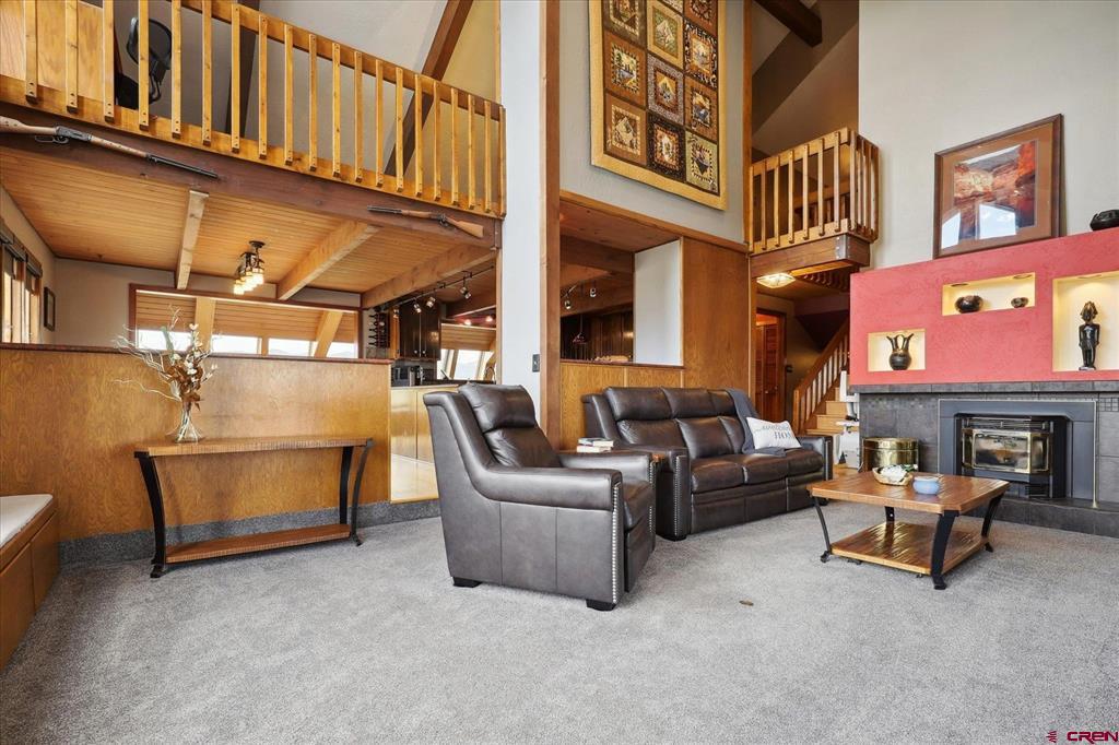 27813 Road H.6 Cortez CO 81321