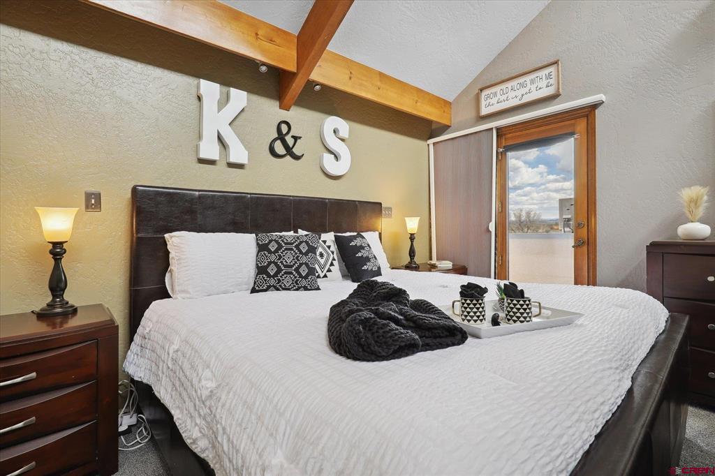 27813 Road H.6 Cortez CO 81321