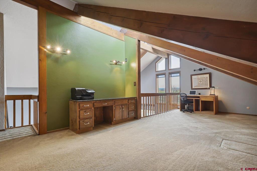 27813 Road H.6 Cortez CO 81321