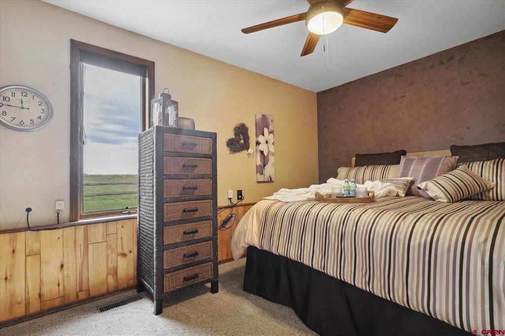 27813 Road H.6 Cortez CO 81321