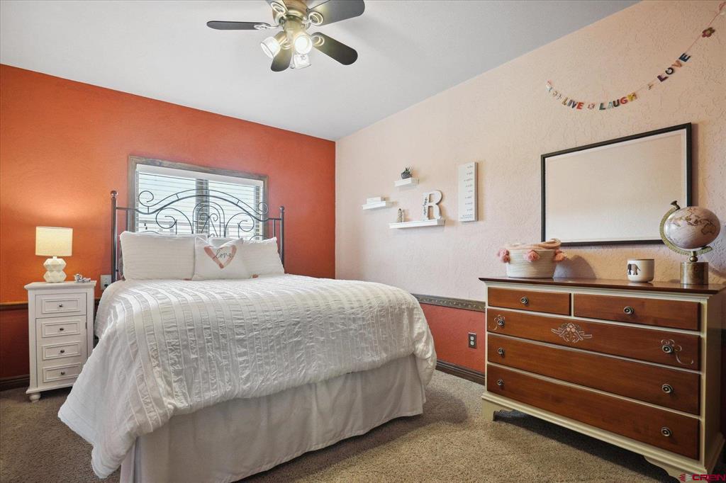 27813 Road H.6 Cortez CO 81321