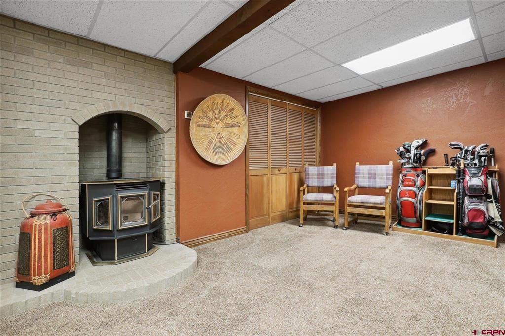 27813 Road H.6 Cortez CO 81321
