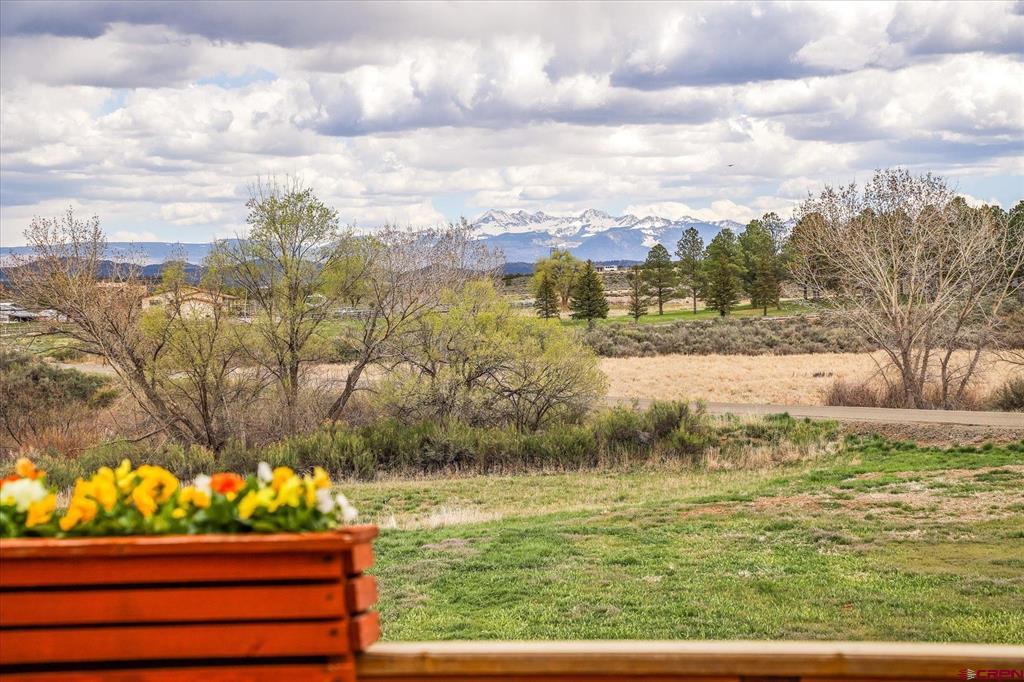 27813 Road H.6 Cortez CO 81321