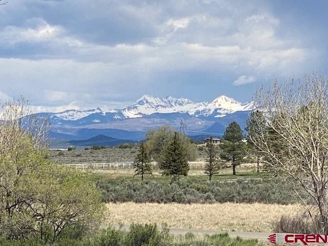 27813 Road H.6 Cortez CO 81321