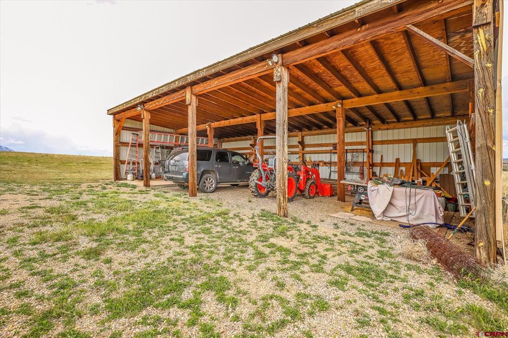 27813 Road H.6 Cortez CO 81321