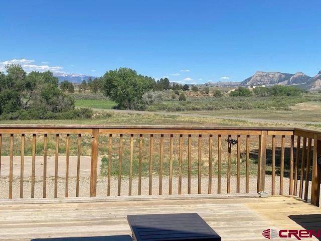 27813 Road H.6 Cortez CO 81321