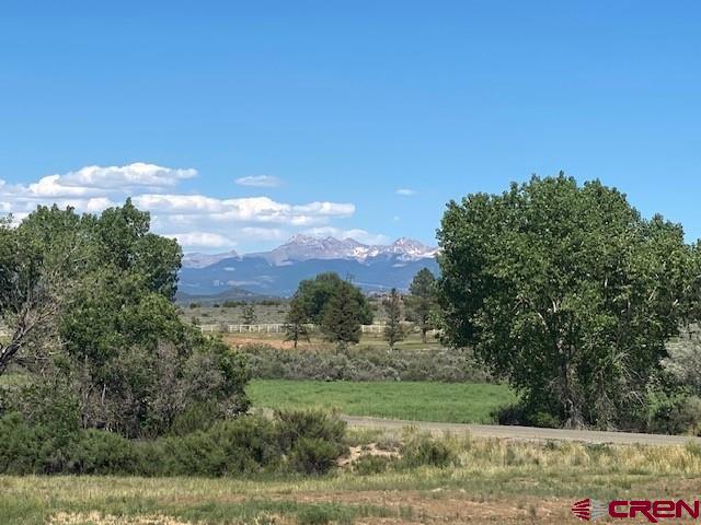 27813 Road H.6 Cortez CO 81321