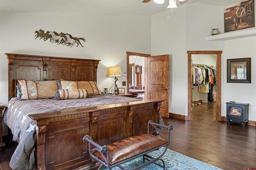 1592 S Pagosa Boulevard Pagosa Springs CO 81147