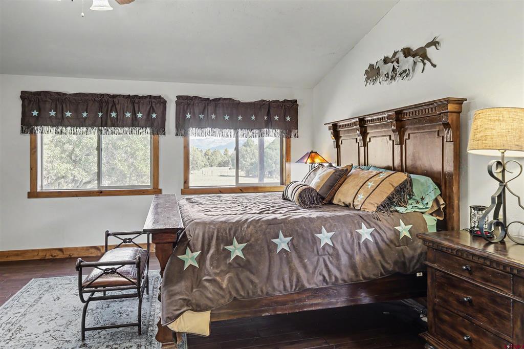 1592 S Pagosa Boulevard Pagosa Springs CO 81147