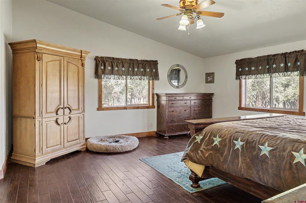 1592 S Pagosa Boulevard Pagosa Springs CO 81147