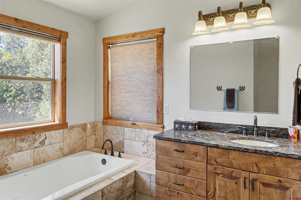 1592 S Pagosa Boulevard Pagosa Springs CO 81147