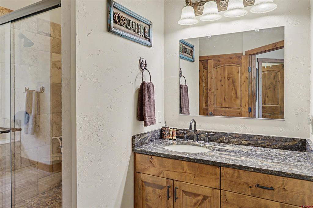 1592 S Pagosa Boulevard Pagosa Springs CO 81147