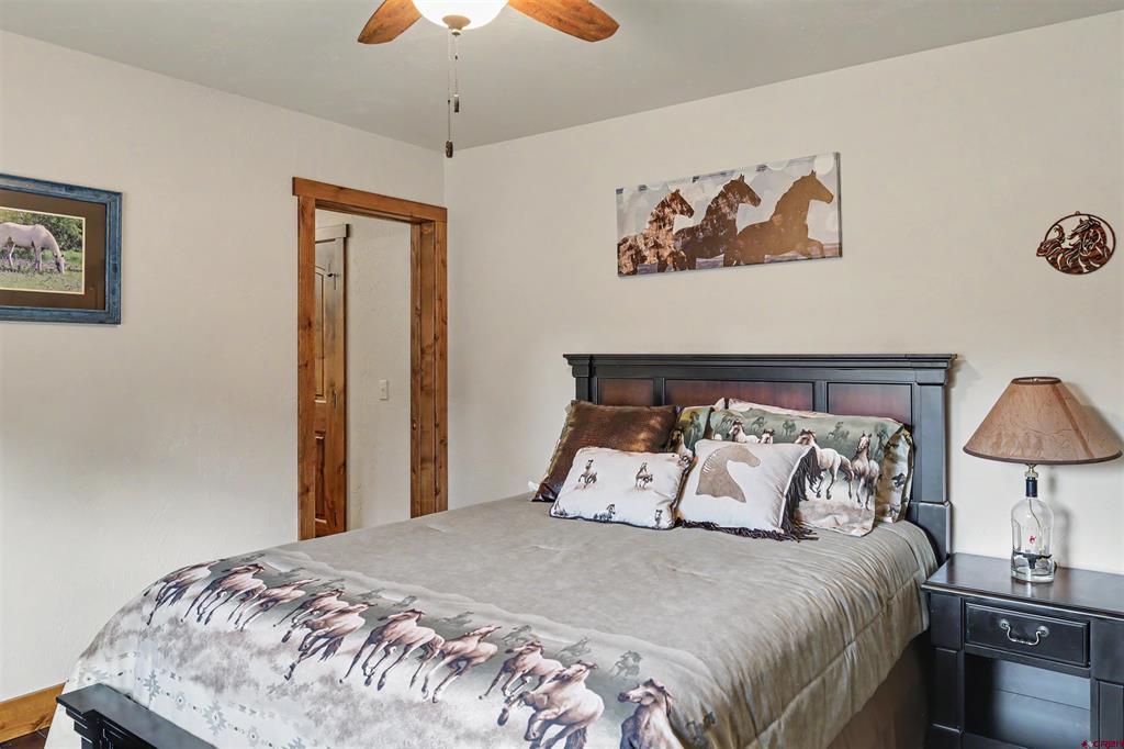 1592 S Pagosa Boulevard Pagosa Springs CO 81147