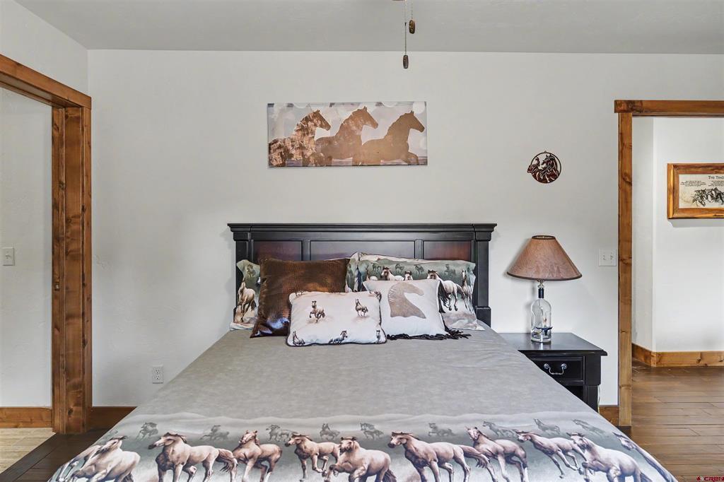 1592 S Pagosa Boulevard Pagosa Springs CO 81147