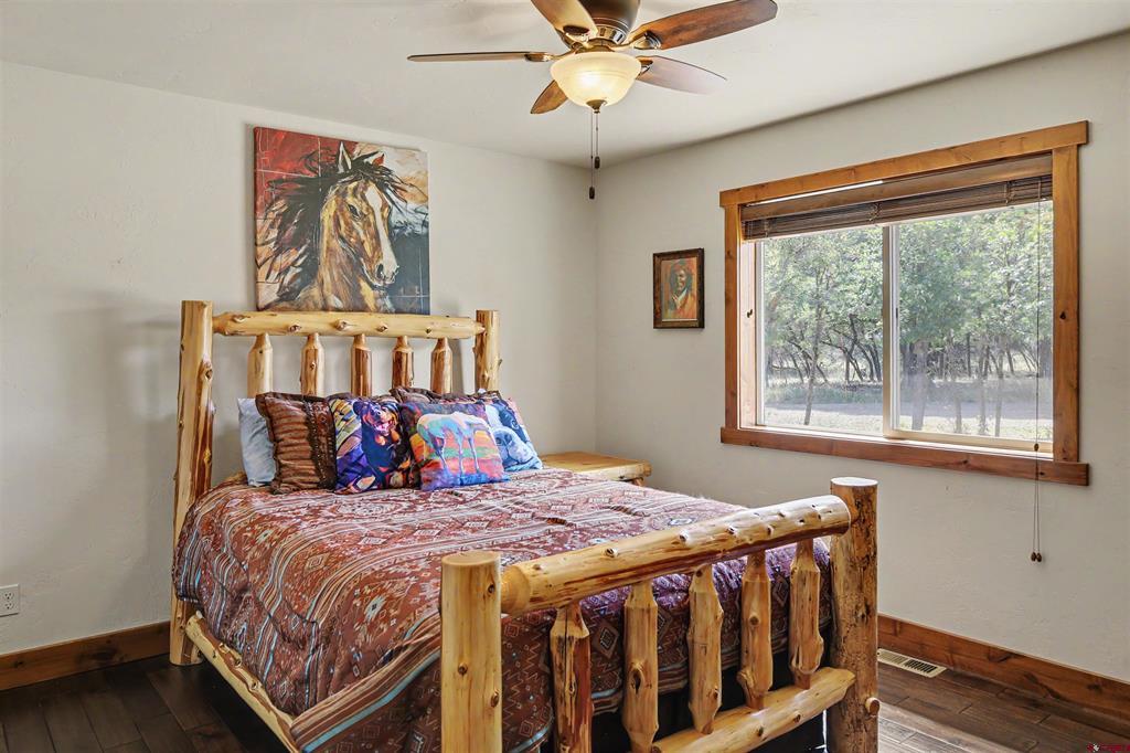 1592 S Pagosa Boulevard Pagosa Springs CO 81147