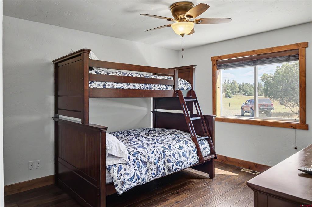 1592 S Pagosa Boulevard Pagosa Springs CO 81147