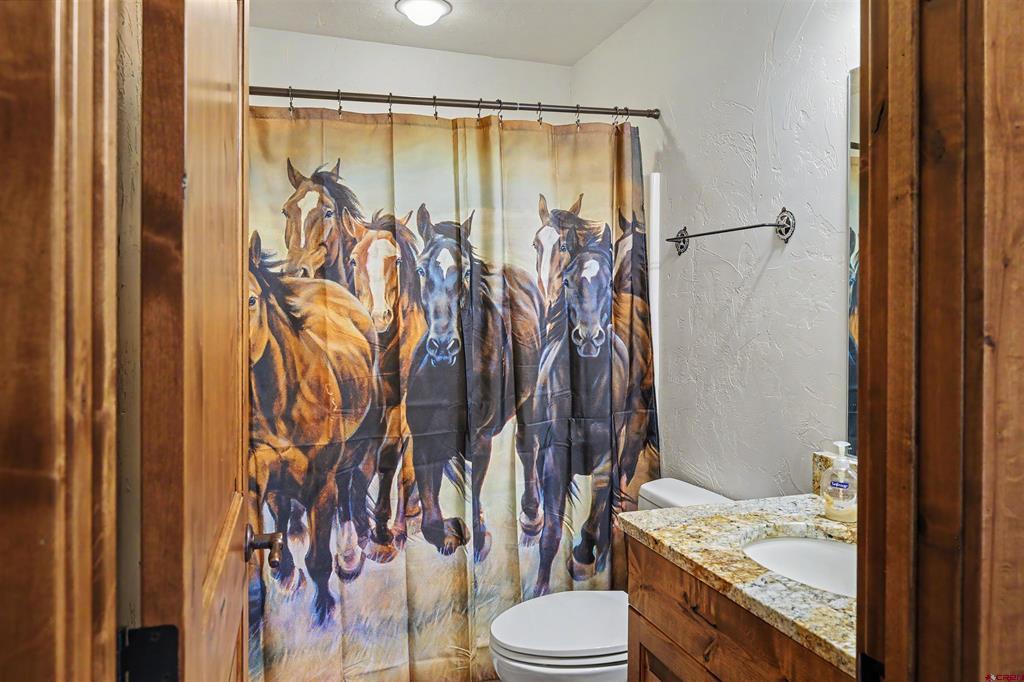 1592 S Pagosa Boulevard Pagosa Springs CO 81147