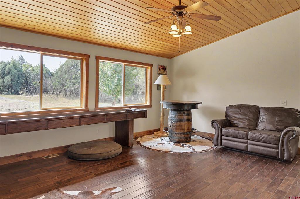 1592 S Pagosa Boulevard Pagosa Springs CO 81147