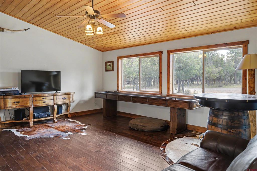 1592 S Pagosa Boulevard Pagosa Springs CO 81147