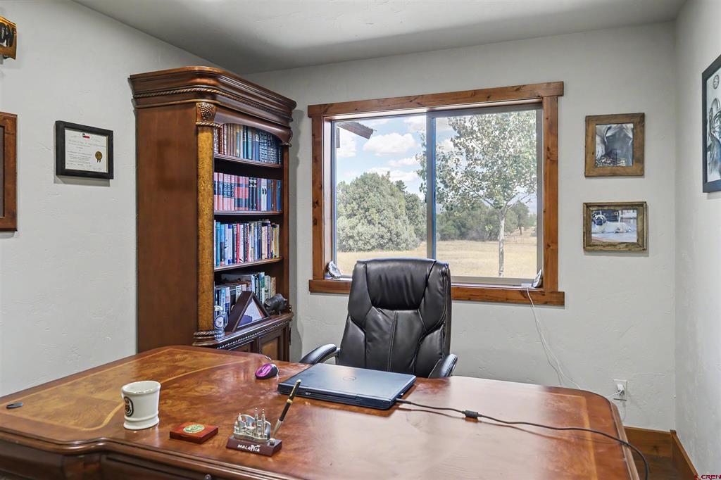 1592 S Pagosa Boulevard Pagosa Springs CO 81147